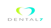 dental-7